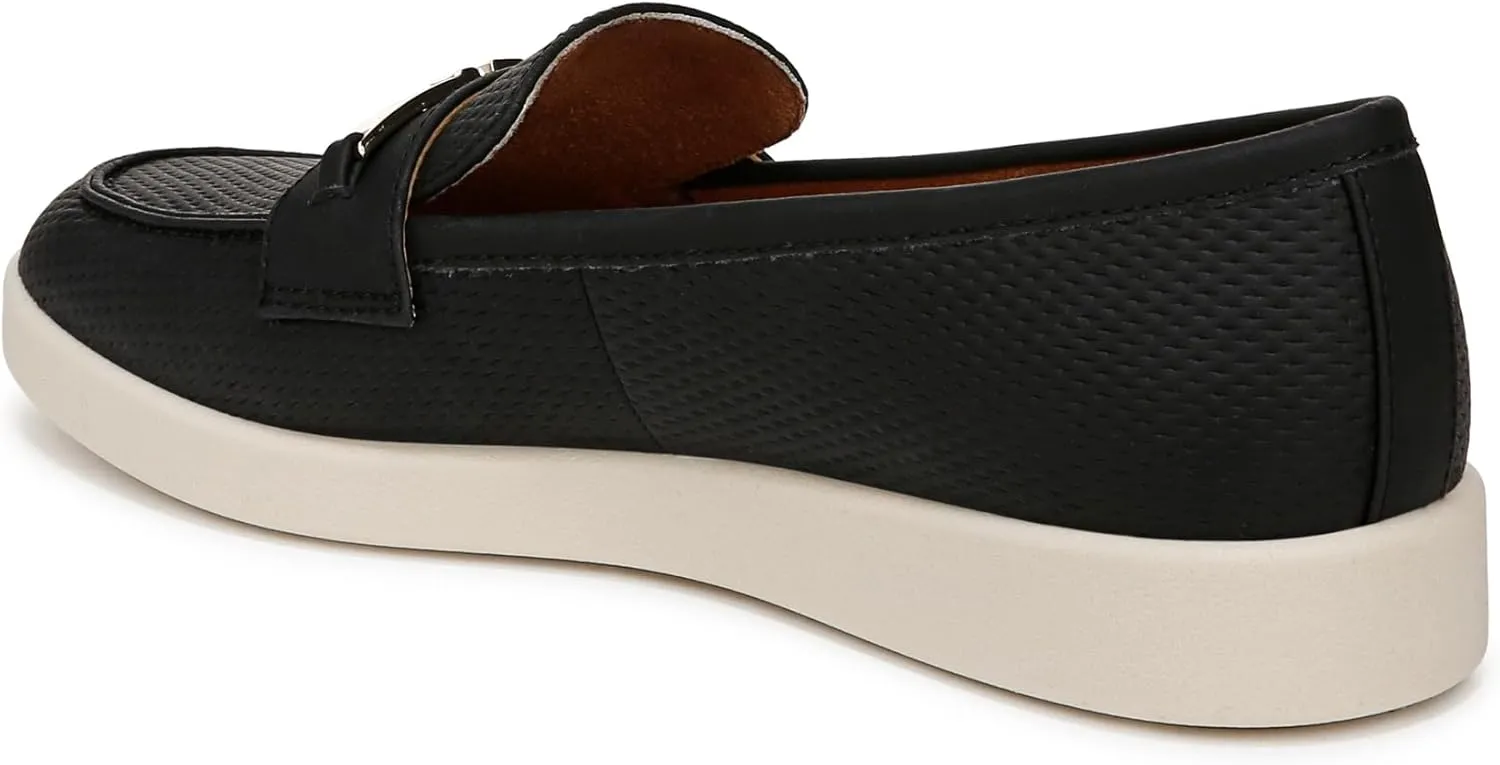 Naturalizer Women's, Isla Loafer