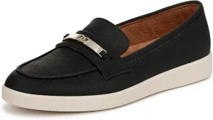 Naturalizer Women's, Isla Loafer