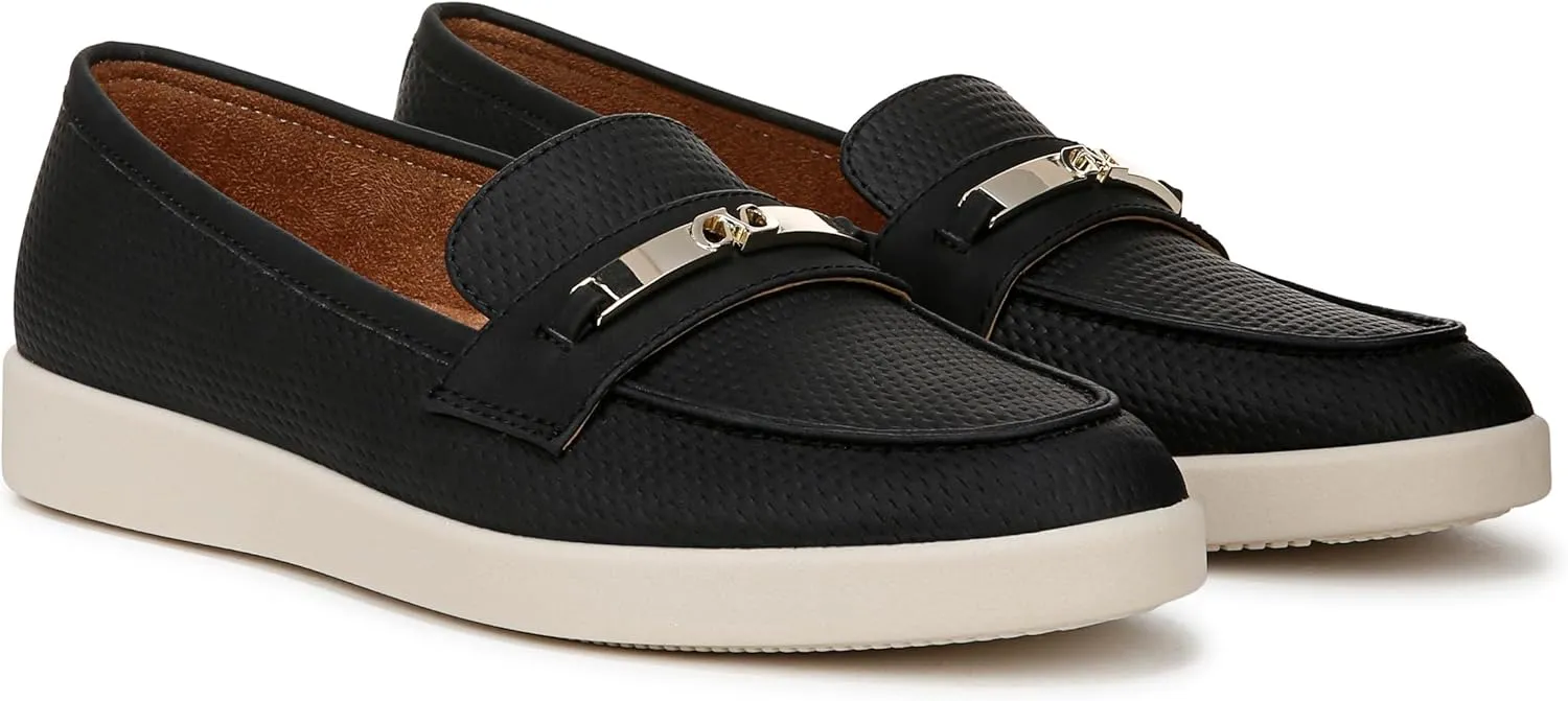 Naturalizer Women's, Isla Loafer