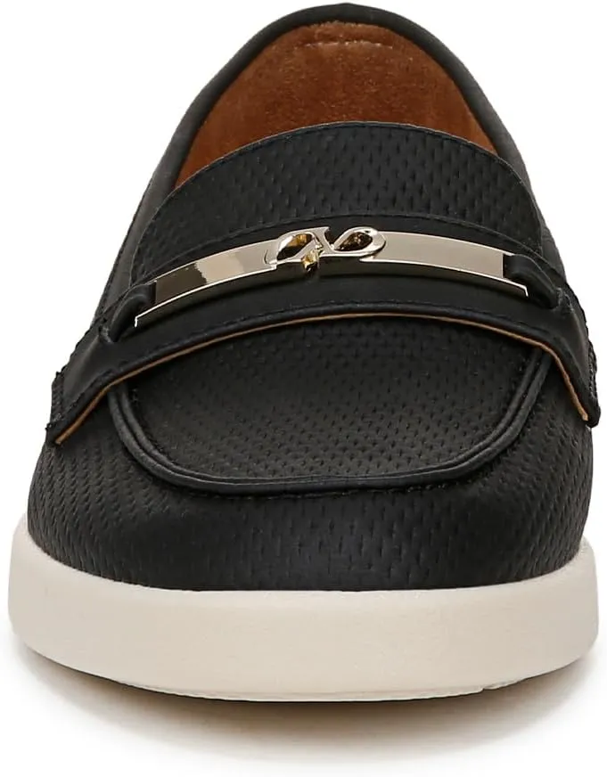 Naturalizer Women's, Isla Loafer