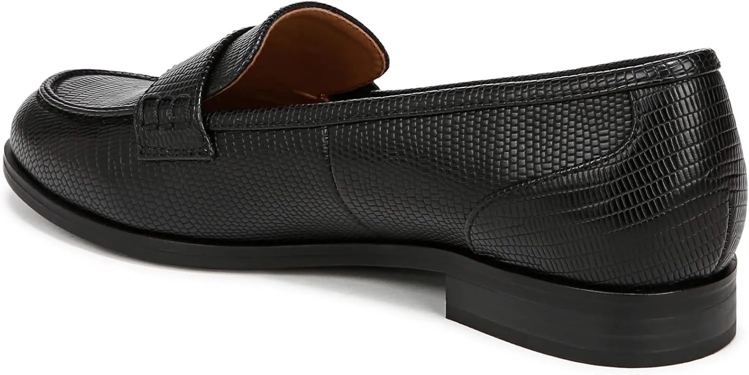 Naturalizer Women's Milo Loafer