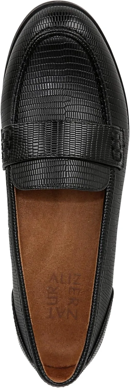 Naturalizer Women's Milo Loafer
