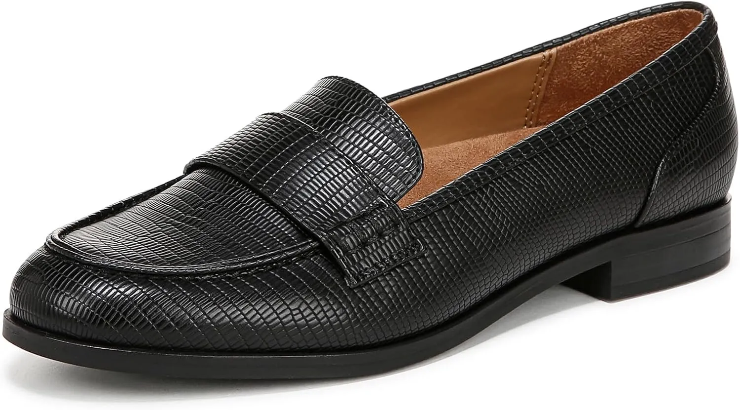 Naturalizer Women's Milo Loafer