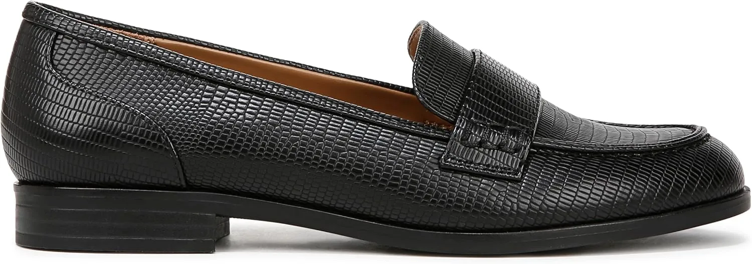 Naturalizer Women's Milo Loafer