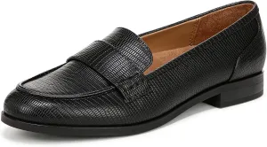 Naturalizer Women's Milo Loafer