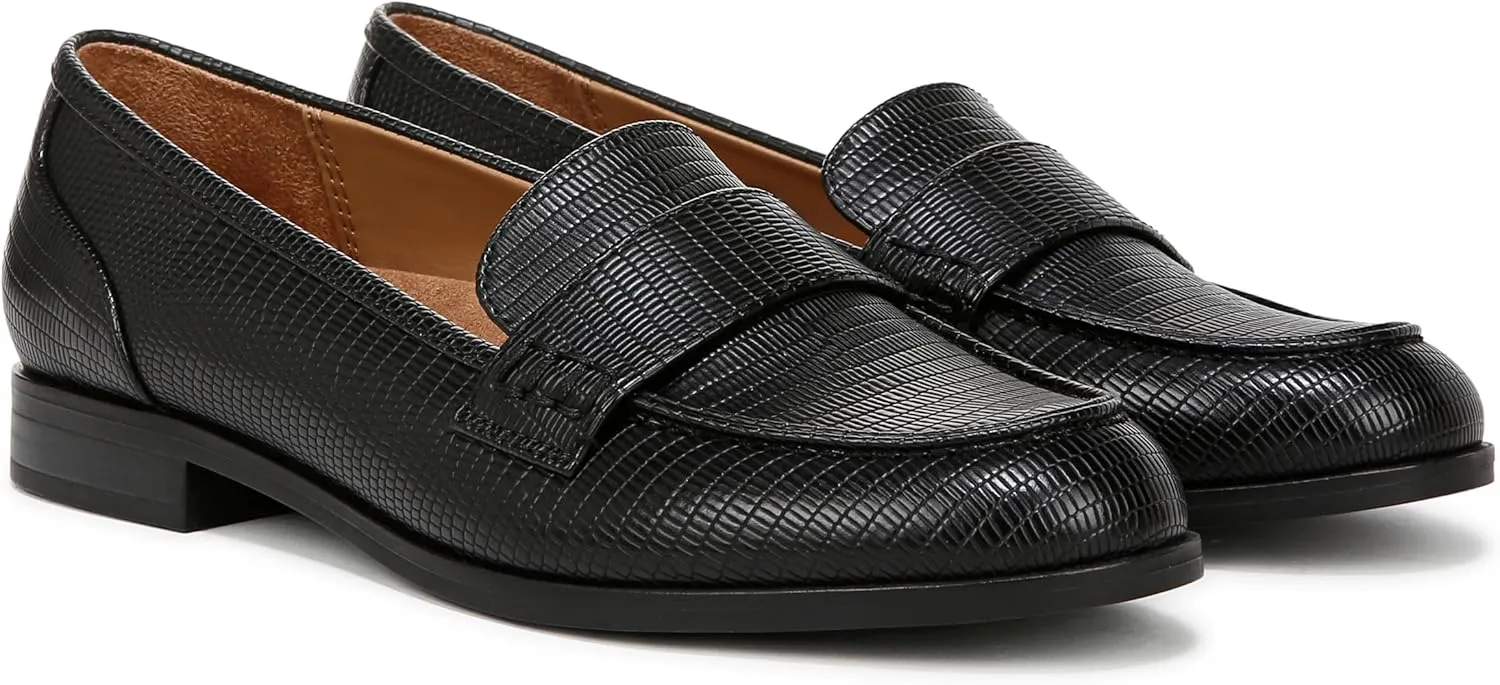 Naturalizer Women's Milo Loafer