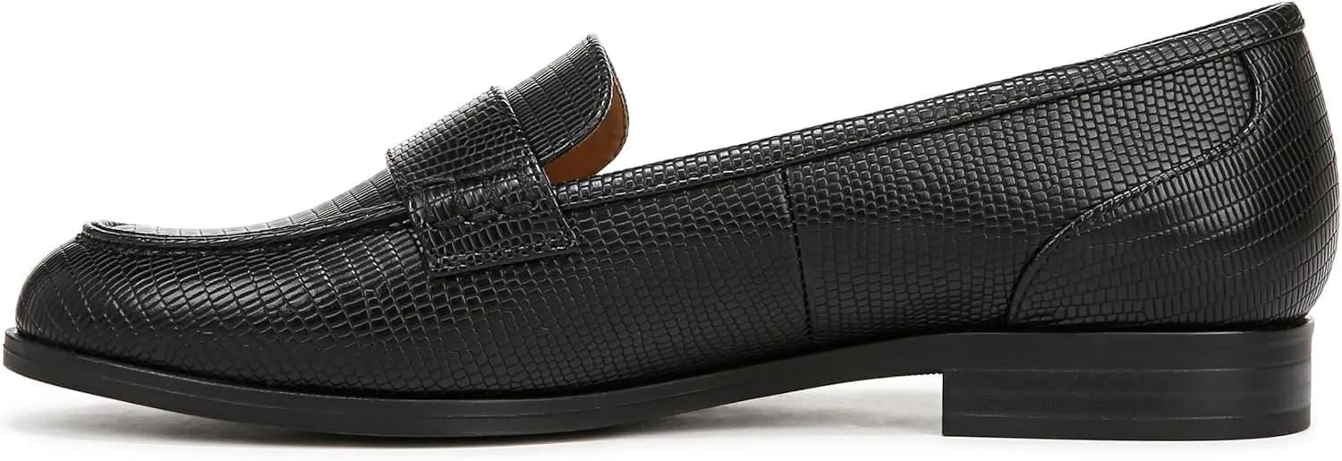 Naturalizer Women's Milo Loafer