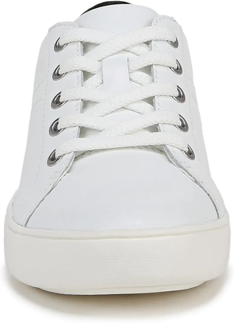 Naturalizer Women's Morrison Lace-Up Fashion Sneaker