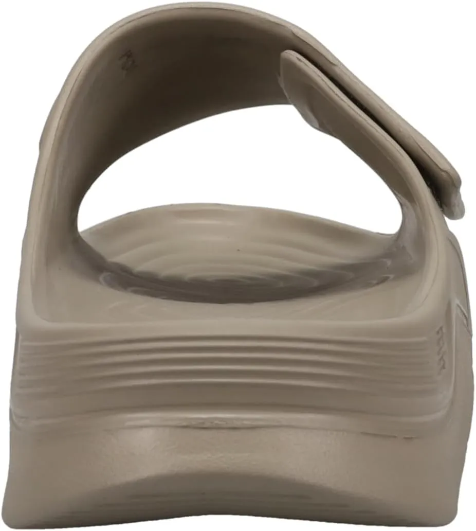 New Balance Men's Sport Sandal