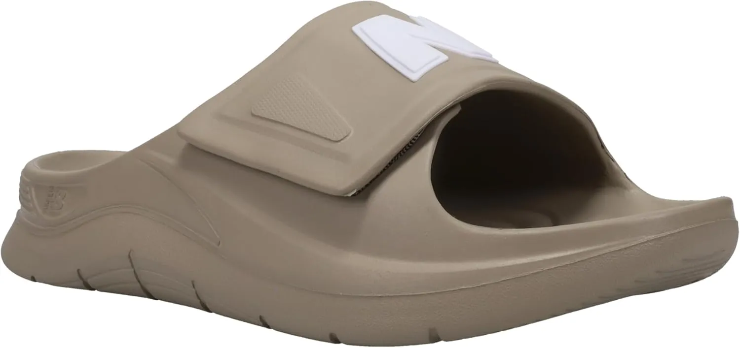 New Balance Men's Sport Sandal