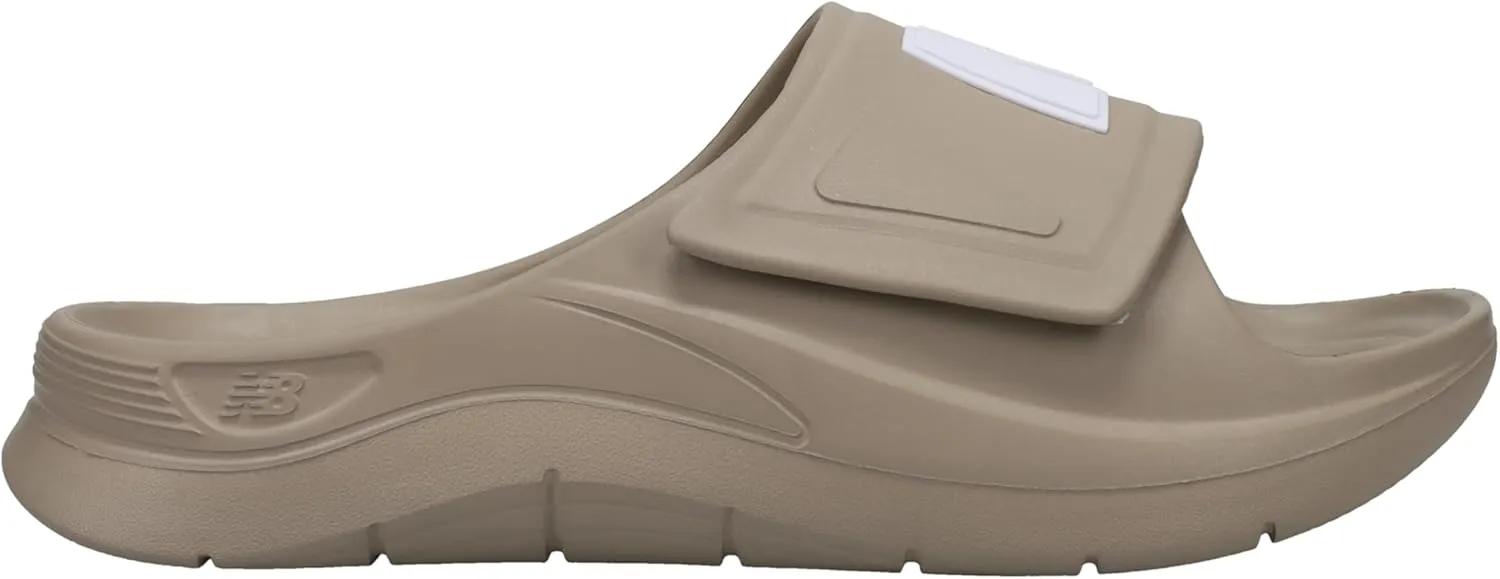 New Balance Men's Sport Sandal