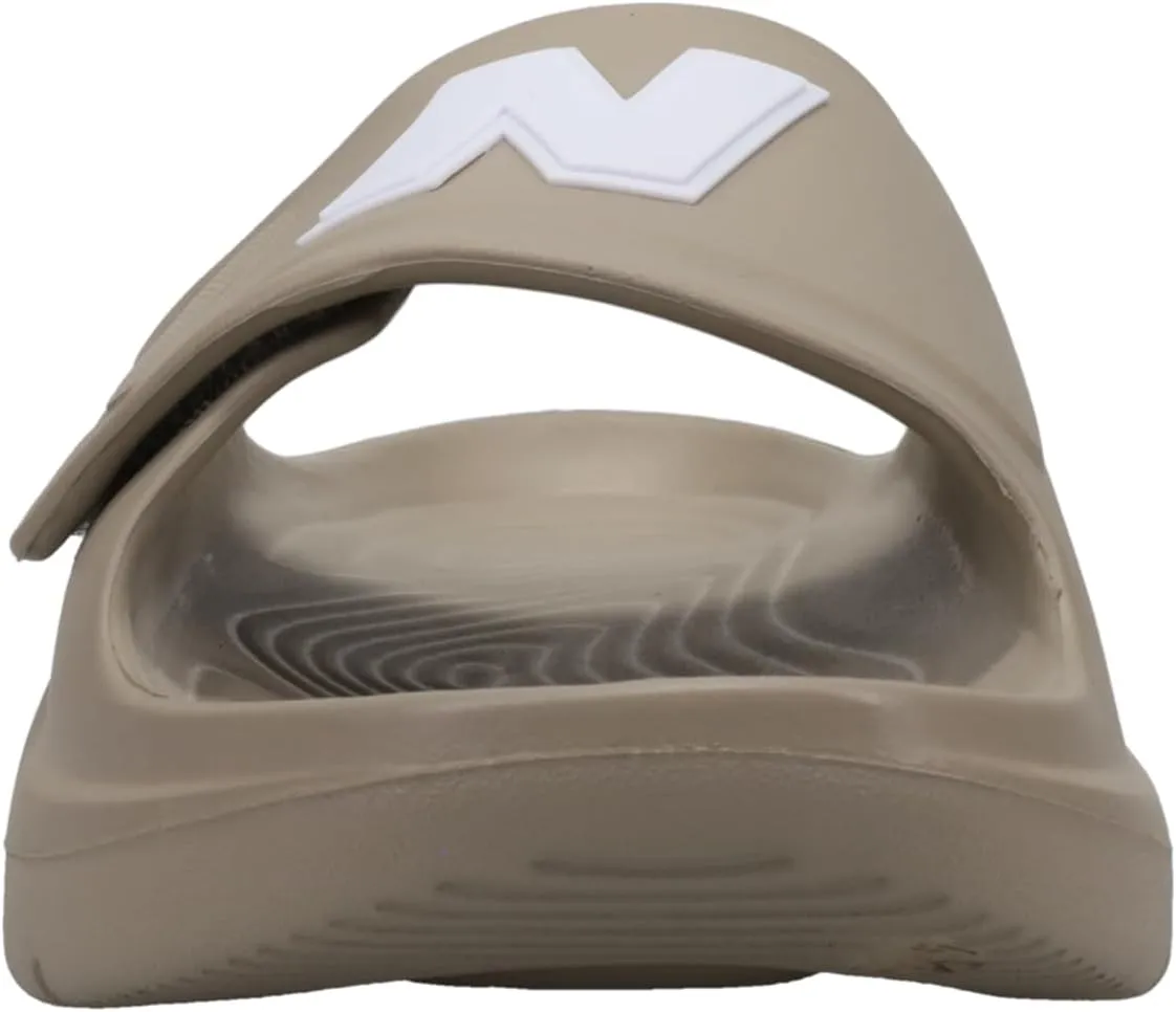 New Balance Men's Sport Sandal