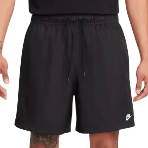 Nike Men's Club Woven Flow Shorts