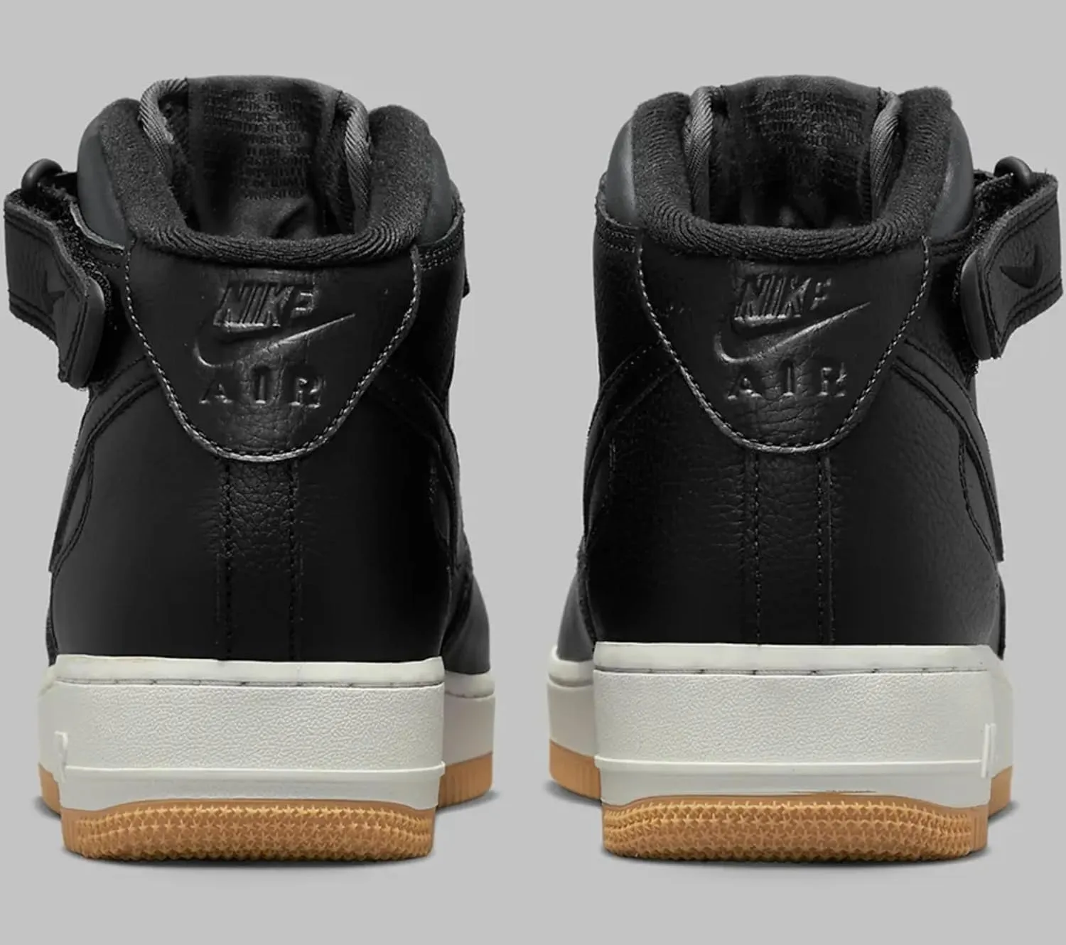Nike Men's Low-Top Sneaker