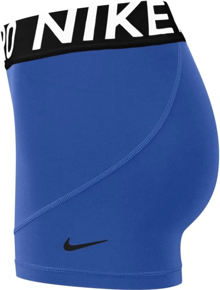Nike Women's Flat