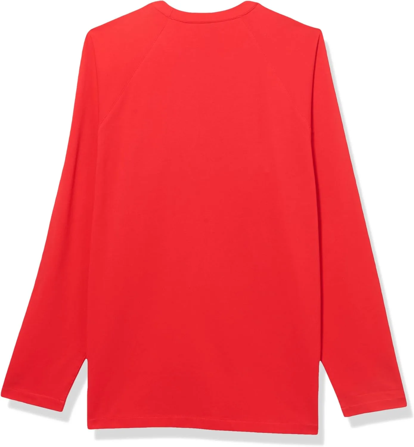Norma Kamali Women's Oversized Raglan Sleeve Mini Dress