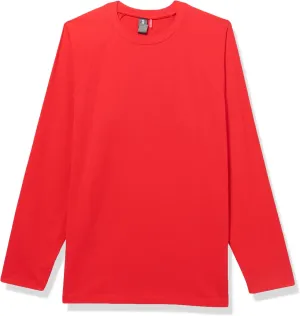 Norma Kamali Women's Oversized Raglan Sleeve Mini Dress