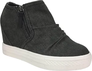 Not Rated Arabelle Womens Shoes