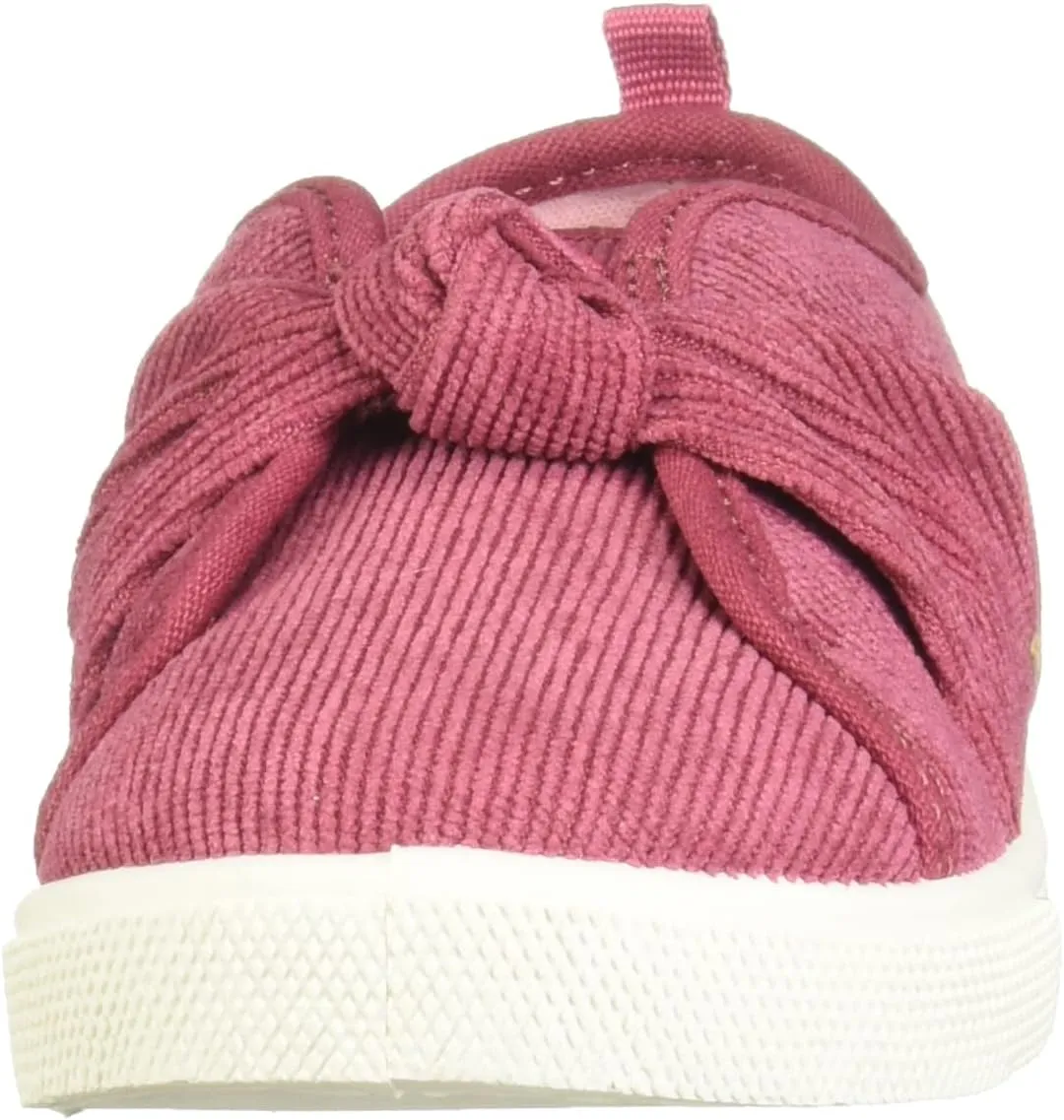 OSHKOSH B'GOSH Girl's Florin Sneaker