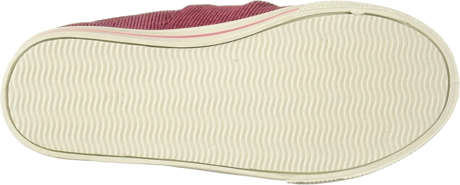 OSHKOSH B'GOSH Girl's Florin Sneaker