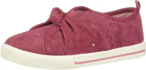 OSHKOSH B'GOSH Girl's Florin Sneaker