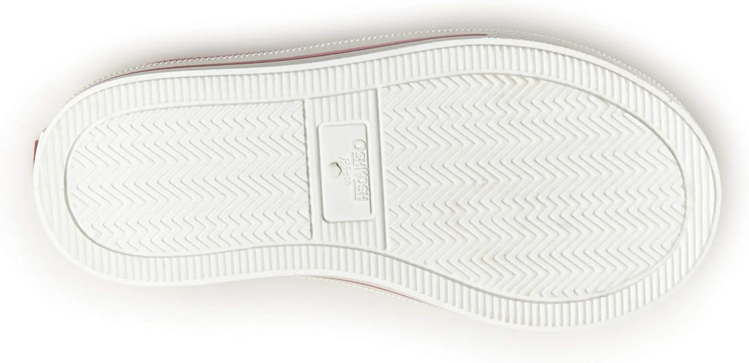 OSHKOSH B'GOSH Girl's Florin Sneaker