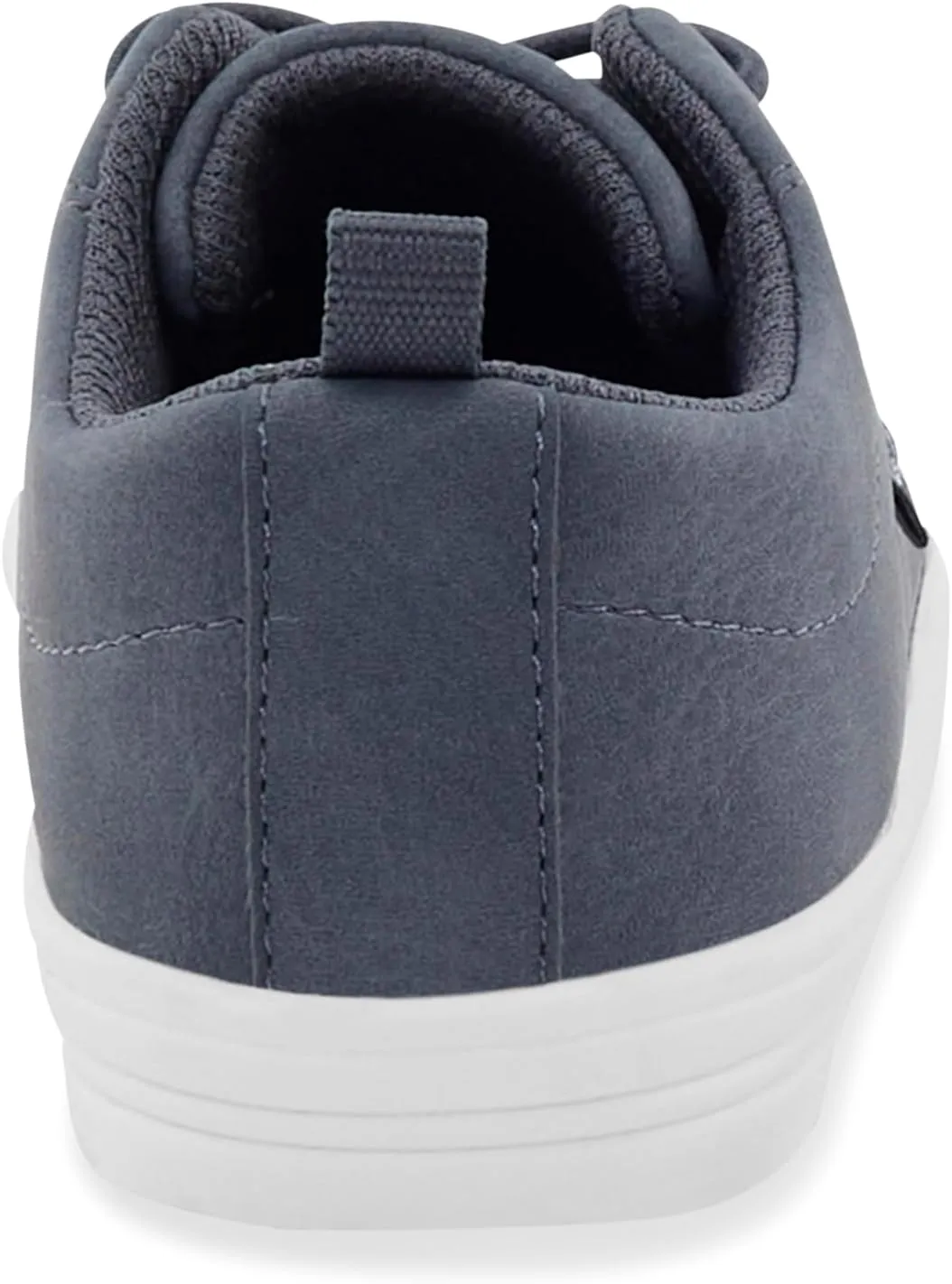 OSHKOSH B'GOSH Unisex-Child Putney Sneaker
