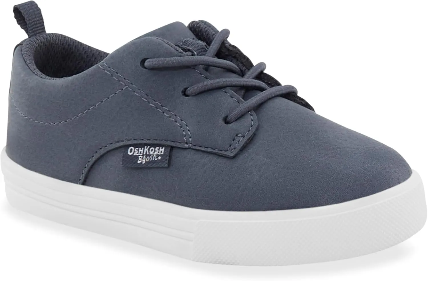 OSHKOSH B'GOSH Unisex-Child Putney Sneaker