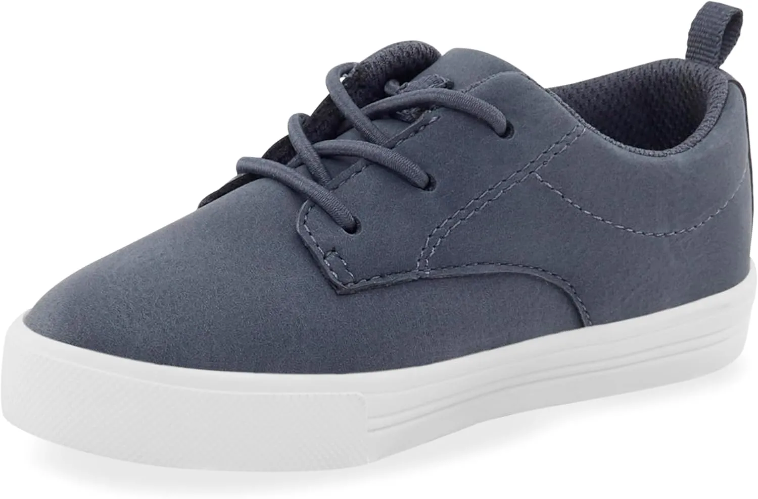 OSHKOSH B'GOSH Unisex-Child Putney Sneaker