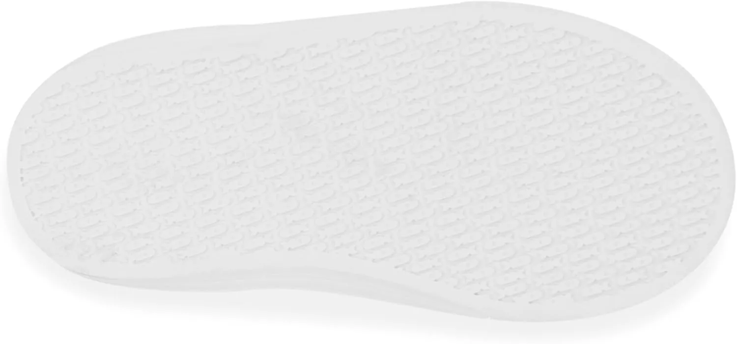 OSHKOSH B'GOSH Unisex-Child Putney Sneaker