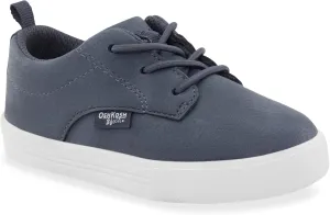 OSHKOSH B'GOSH Unisex-Child Putney Sneaker