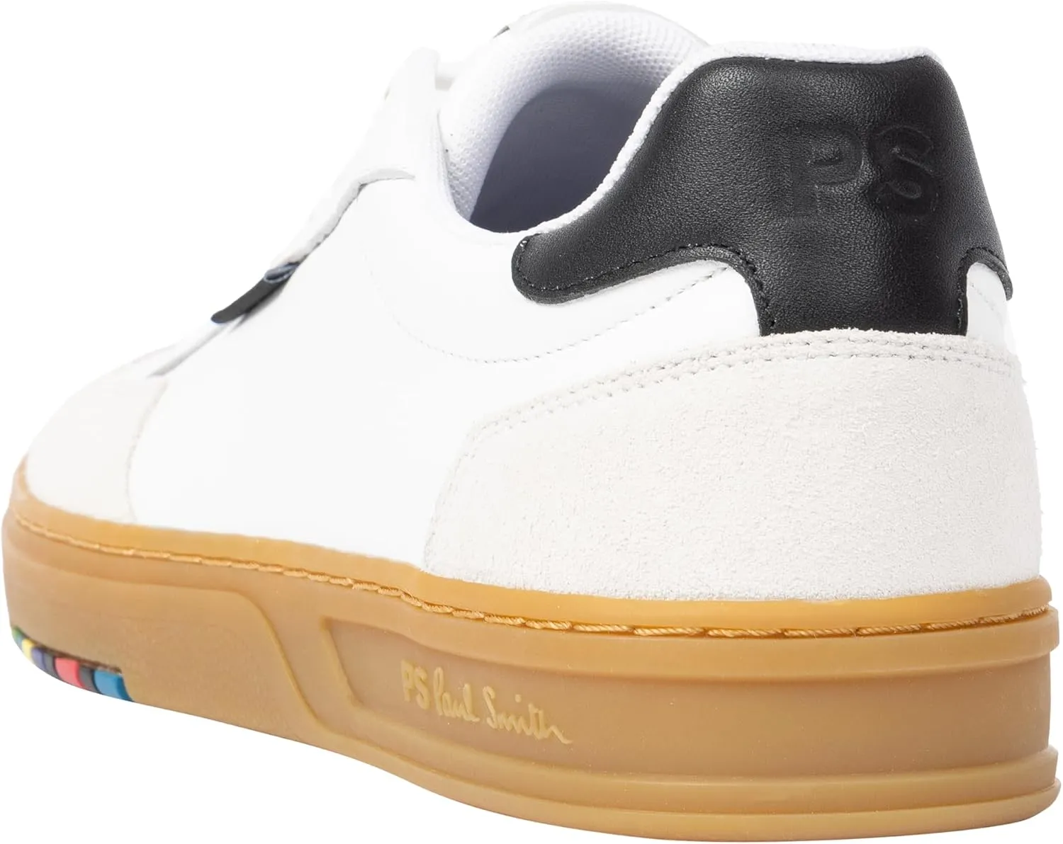 Paul Smith Men's Ps Hillstar Sneakers