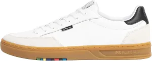 Paul Smith Men's Ps Hillstar Sneakers