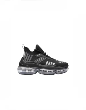 Prada Cloudbust Sneakers