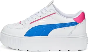 PUMA - Kids Karmen Rebelle Shoes