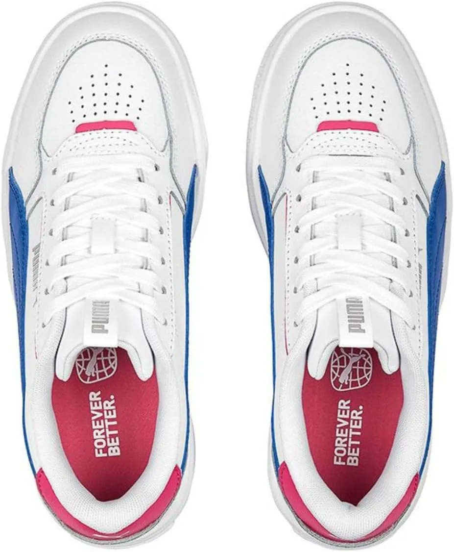 PUMA - Kids Karmen Rebelle Shoes