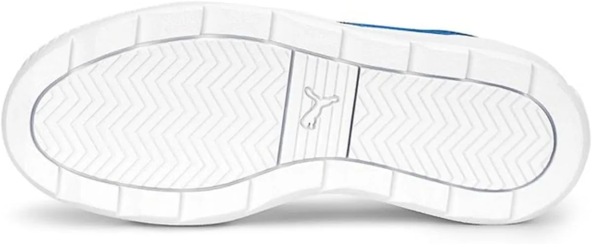 PUMA - Kids Karmen Rebelle Shoes