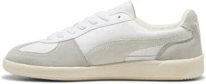 PUMA Palermo Leather