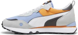 PUMA Select Men's Rider FV Block Sneakers