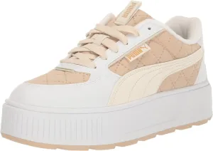 PUMA Women's Karmen Rebelle Sneaker