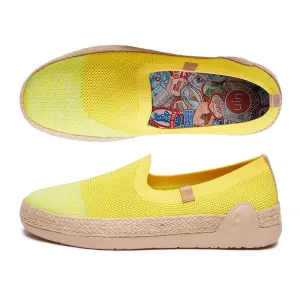 Rare Mengo Marbella II Women