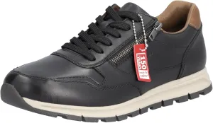 Rieker Men's Low-top Sneakers