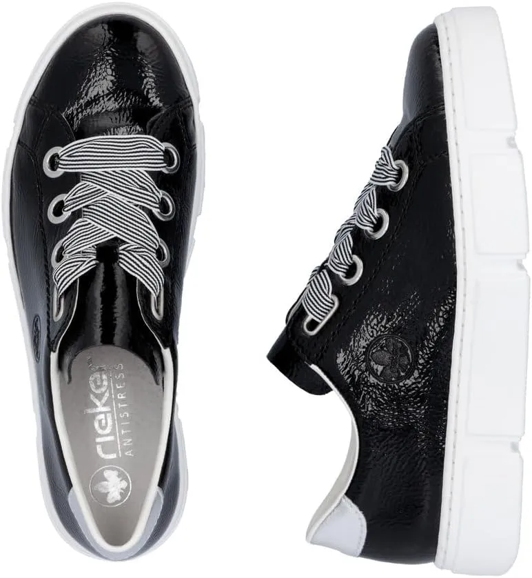 Rieker Women's Low-top Sneakers