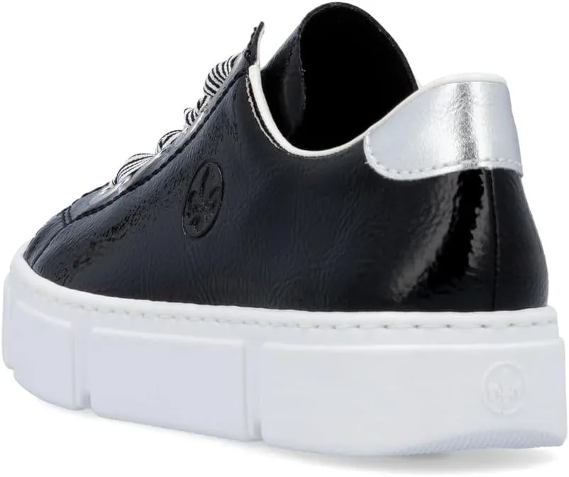 Rieker Women's Low-top Sneakers