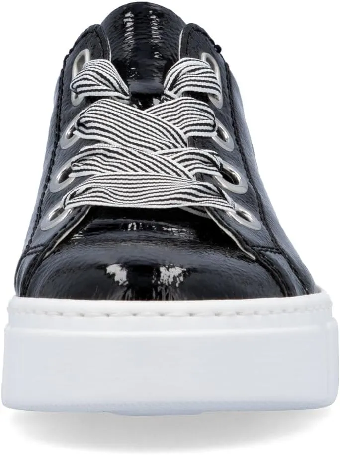 Rieker Women's Low-top Sneakers