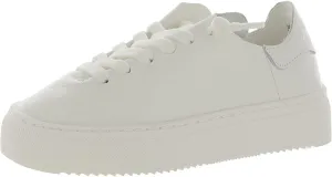Sam Edelman Girls' Poppy Lace Up Sneaker