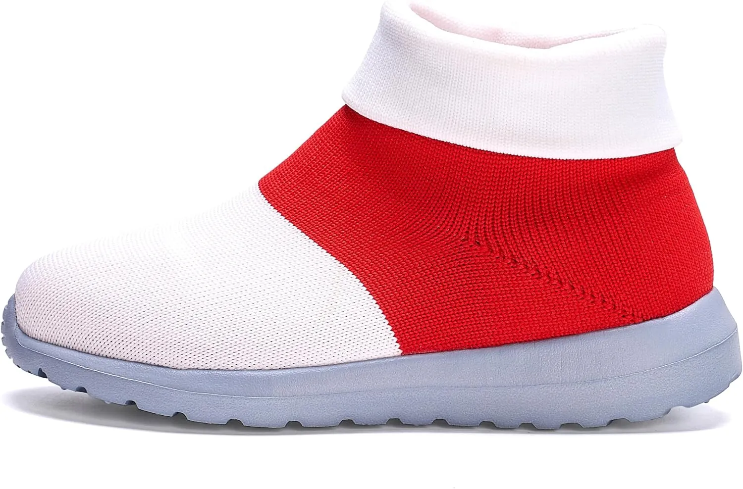 Shoes for Boys Girls Fashion Shoes Walking Running Shoes Gift Shoes