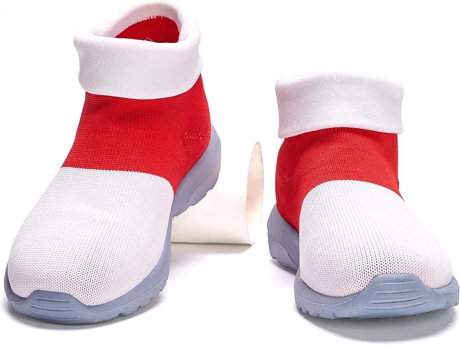 Shoes for Boys Girls Fashion Shoes Walking Running Shoes Gift Shoes