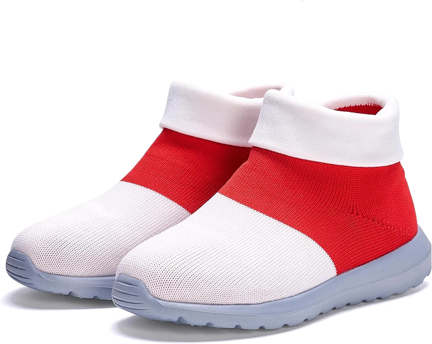 Shoes for Boys Girls Fashion Shoes Walking Running Shoes Gift Shoes