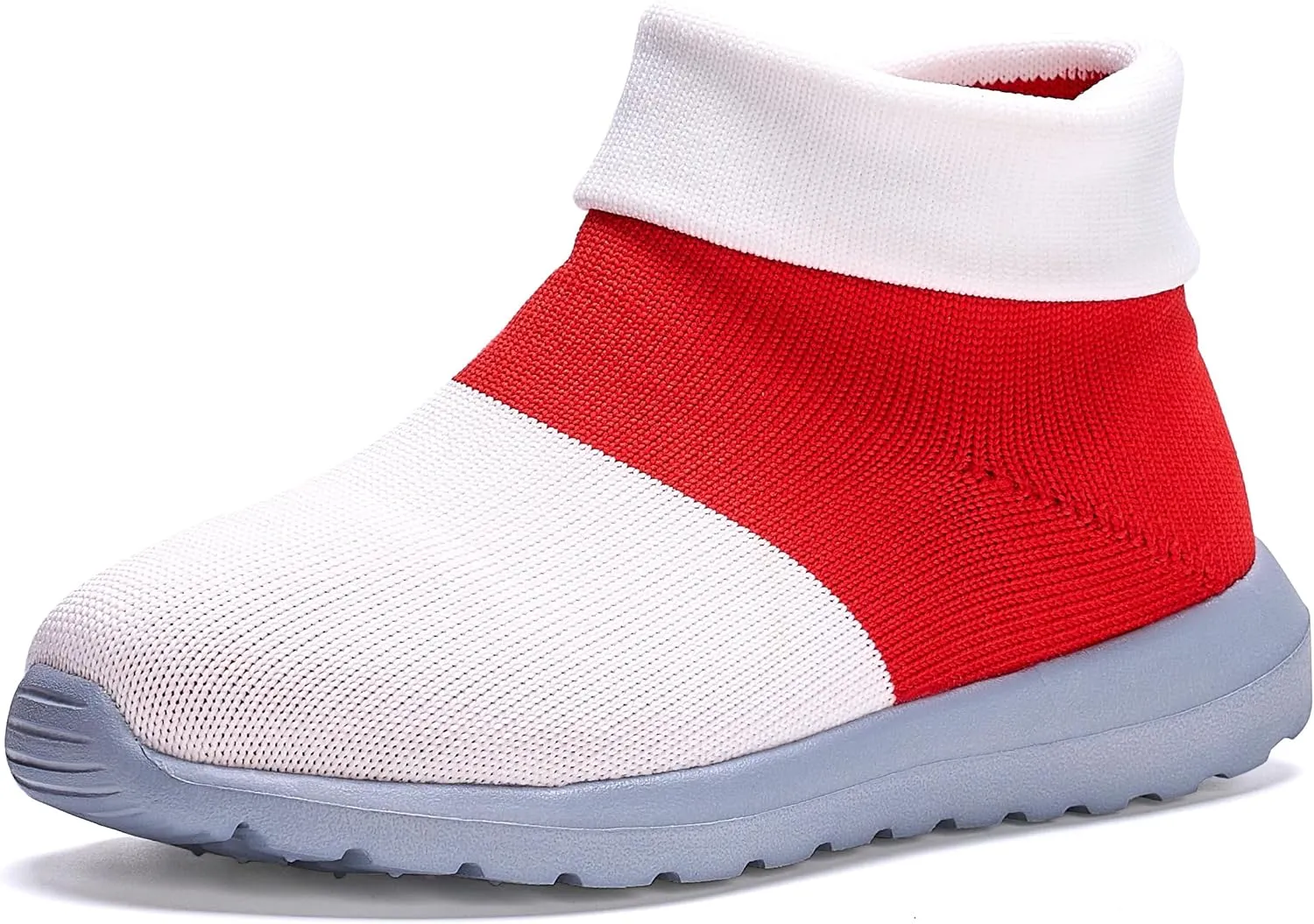 Shoes for Boys Girls Fashion Shoes Walking Running Shoes Gift Shoes
